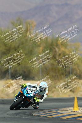 media/Feb-01-2025-Race Pace (Sat) [[cc4130fd98]]/1-Verified/5-Turn 6 (1135am)/